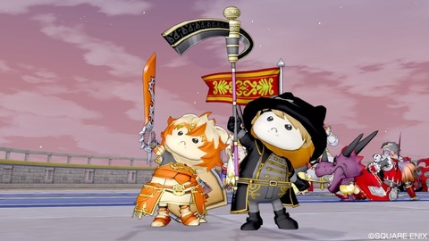 2021年06月15日 13時29分28秒