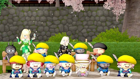 2024年07月28日 01時56分33秒