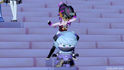 2021年02月24日 11時31分55秒