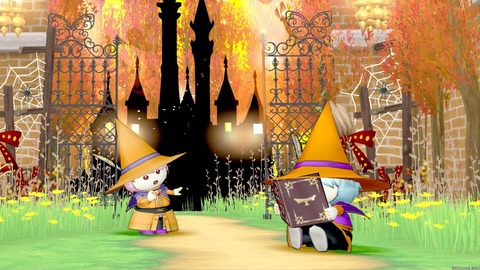 2022年10月29日 12時39分56秒