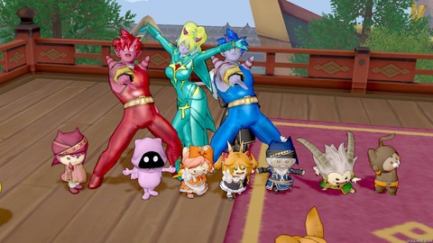 2023年04月02日 14時08分37秒