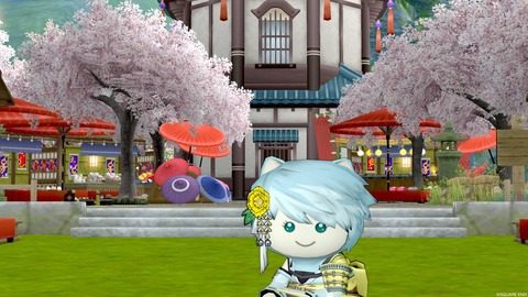 2022年04月29日 01時15分28秒