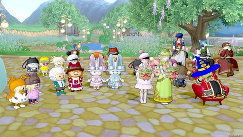 2024年10月22日 17時07分38秒