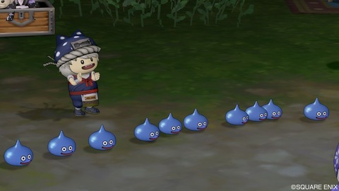 2019年06月30日 02時16分04秒