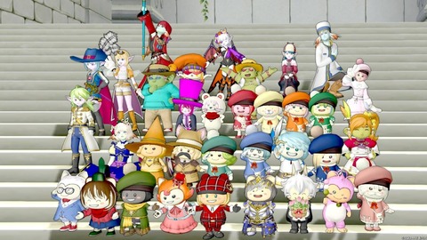 2024年10月22日 17時06分56秒