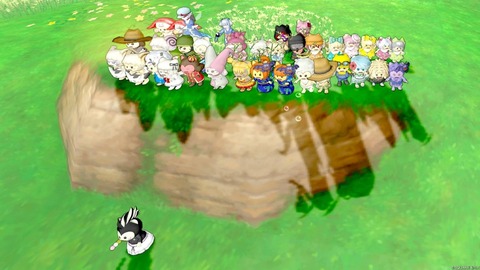 2024年07月30日 24時34分55秒