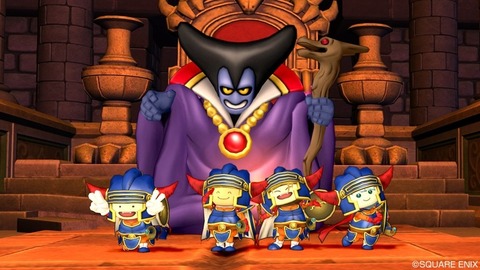 2020年06月18日 13時08分03秒