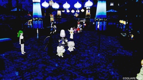 2021年08月16日 11時38分23秒