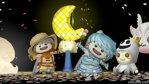 2020年04月20日 11時27分24秒