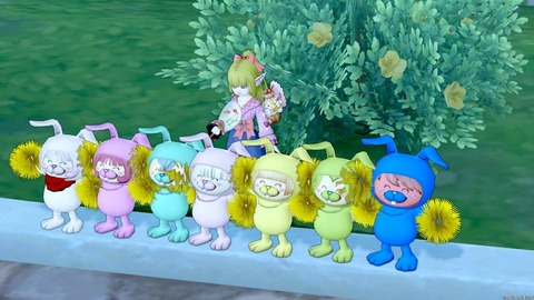 2025年05月11日 24時33分10秒