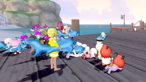 2023年08月29日 24時18分42秒