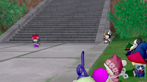 2023年11月24日 20時57分07秒