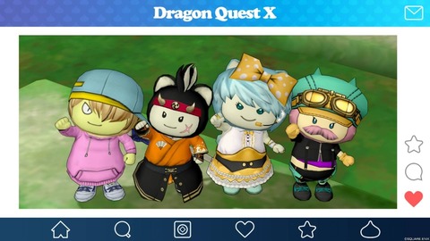 2023年05月28日 12時18分55秒