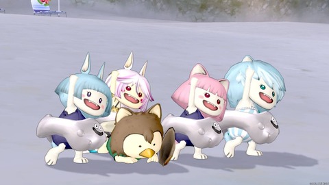 2023年08月19日 17時29分01秒