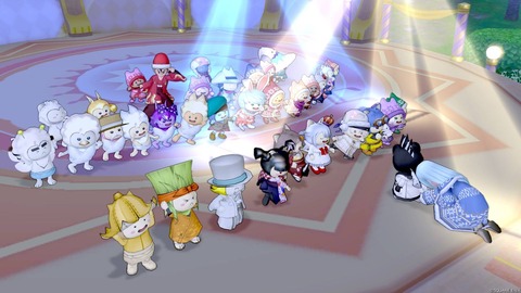 2022年12月30日 13時45分48秒