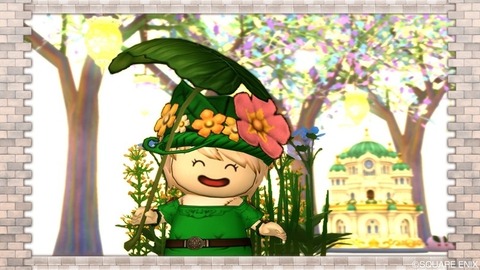 2022年02月12日 01時16分02秒