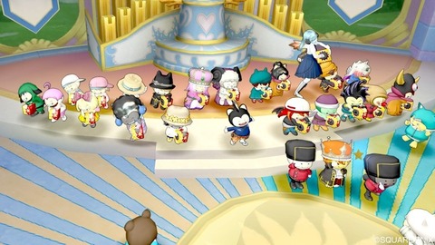 2021年05月30日 01時07分58秒