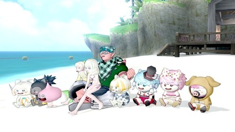 2021年08月26日 19時13分38秒