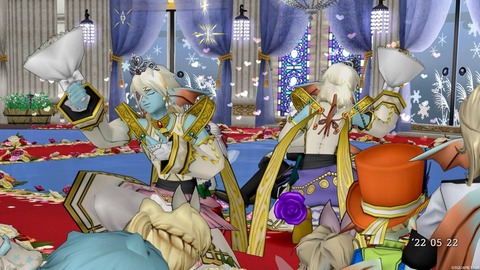 2022年05月23日 01時10分30秒