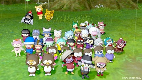 2020年04月29日 15時44分10秒