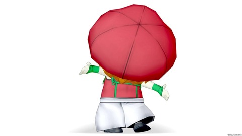 2023年12月26日 20時35分34秒