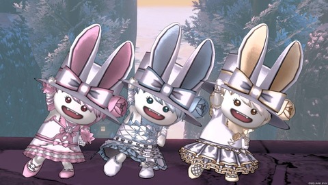 2025年01月10日 24時19分40秒