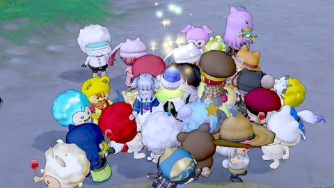 2025年09月30日 01時38分48秒