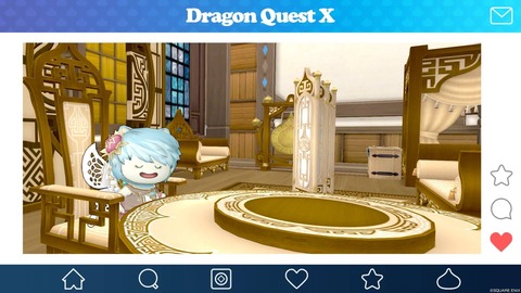 2023年02月26日 02時14分22秒