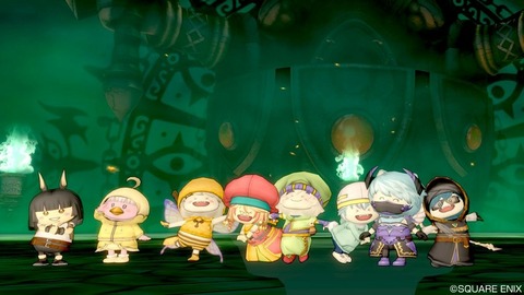 2020年01月26日 23時47分36秒