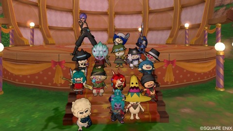 2019年11月15日 18時58分07秒