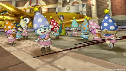 2020年01月26日 13時22分55秒