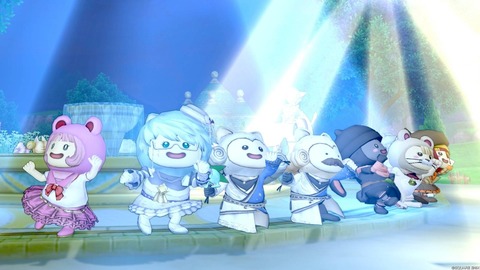 2025年09月30日 01時38分34秒