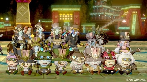 2022年01月29日 02時39分43秒