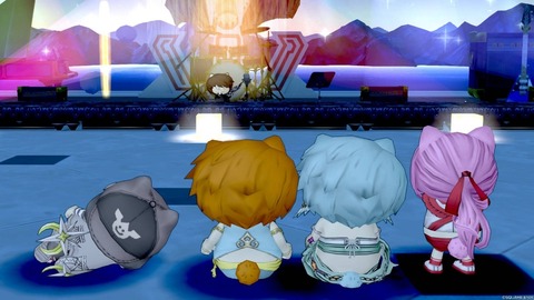 2024年06月22日 15時22分42秒