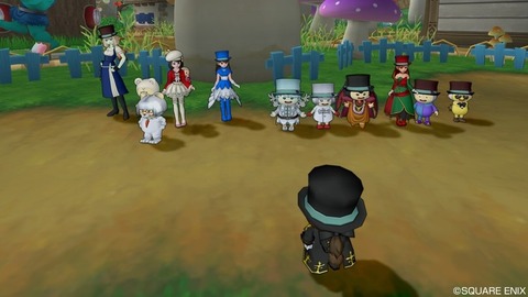 2021年05月29日 10時32分54秒