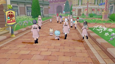 2025年09月27日 02時29分21秒