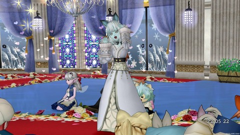 2022年05月23日 01時10分40秒