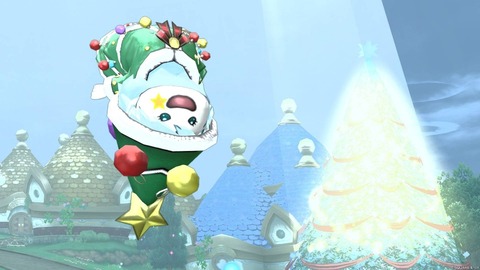 2024年12月25日 24時20分51秒