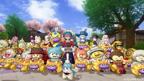 2019年10月23日 23時04分39秒