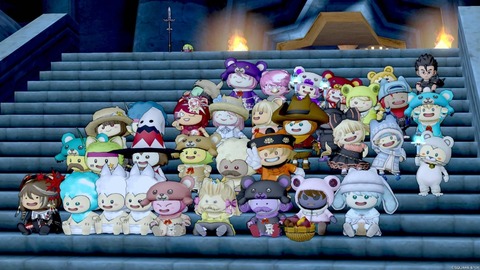 2024年01月28日 13時33分32秒