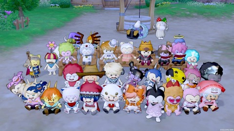 2022年07月30日 13時27分02秒