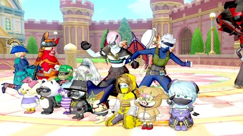 2021年02月24日 11時30分37秒