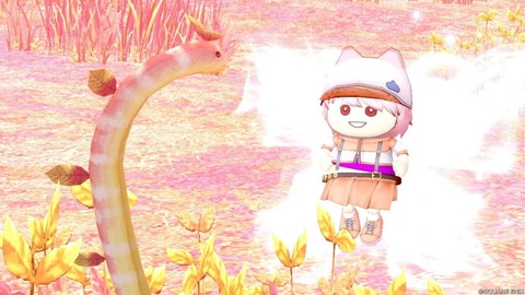 2025年05月24日 01時58分57秒