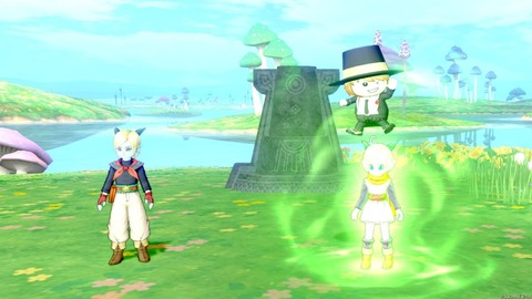 2023年06月29日 24時58分36秒