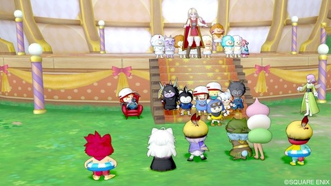 2021年04月30日 17時37分46秒