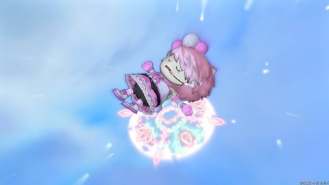 2025年04月22日 24時46分27秒