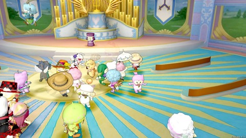 2023年04月30日 11時14分59秒