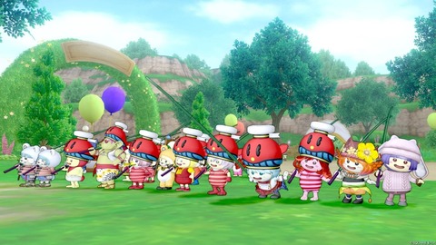 2025年11月22日 11時26分19秒