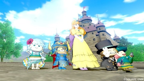 2020年06月18日 13時08分18秒