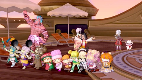 2025年02月17日 24時09分04秒